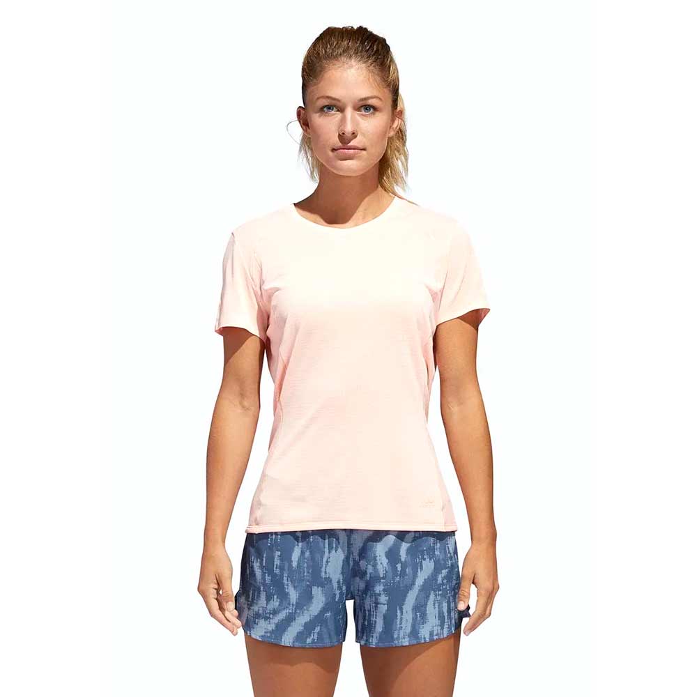  Adidas  photo 2